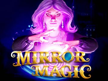Mirror Magic
